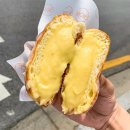 글로어도넛 이미지