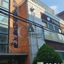 구의2동독서실 이미지