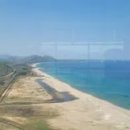 통일전망대 이미지