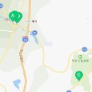 양평해장국 서산해미점 이미지