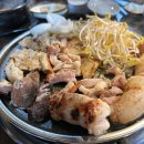 똔꼬집 | 광주 서구 금호동 곱창구이 맛집 똔꼬집 광주본점 솔직후기