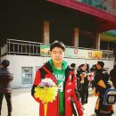 성환태권도 이미지