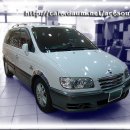 에이스카 이미지