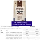 나드리독 이미지