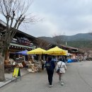 GS25 [예산수덕사점] | # 수덕사 덕숭산 산행 후기_충남 예산군_2026.04.05