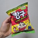 청우힐링 이미지