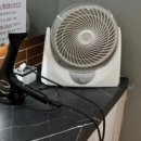 대림동산공원사우나 이미지