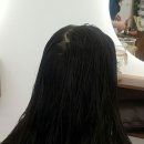 수앤디자인 이미지