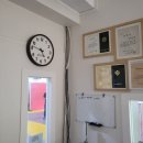 손용주태권도 이미지