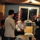 광양장애인복지관 이미지