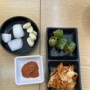 꼬꼬누리 이미지