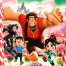 세미도서관 1층 이미지