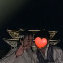 연못1길 15, (문화동) | 2025 하반기 수라간 시식공감 후기 (+ 경복궁 야간개장)