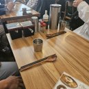 [서울/강남구] 학동역 직장인점심추천 부엉이식당