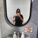 러쉬 트램펄린 해운대점