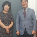 미성요양원 이미지