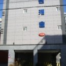 금오대로-4 이미지