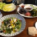 대림1차아파트 상가 앞 이미지