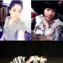 김영희헤어 Daum카페