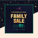 스토어82