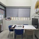 종합공인중개사사무소 이미지