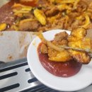 맛있는생오리 이미지