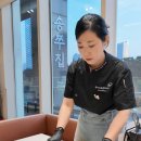 온쿡 이미지