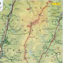 감초당한약방 이미지