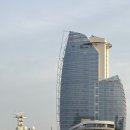 전남 23바 1270 | 여수 소노캄 호텔 오동도 오션뷰 이그제큐티브 디럭스 23층 룸 후기