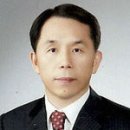 베스트 부동산중개사무소 이미지