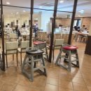 지에스(GS)25 한화리조트설악별관점 | [속초] 한화리조트 설악 쏘라노 4인가족 숙박, 조식 내돈내산