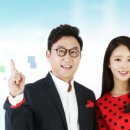 굿모닝카페 이미지