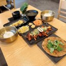 우성쭈꾸미(옥천) 이미지