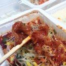 대박닭발 이미지