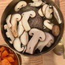 서대문곰탕