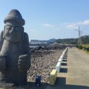 백록정궁도장 이미지