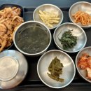 스파렉스 연수 이미지