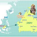 어우림(주) 이미지