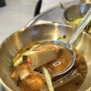 갈산행복점 | 부평소고기 갈산동맛집 삼겹살 추천 한우 해운대연탄생갈비 부평갈산역점