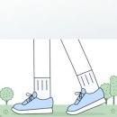 서산튼튼마취통증의학과의원 이미지