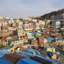 신도2교차로 4 이미지