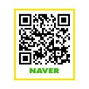 군포역트리아츠 공인중개사사무소 이미지