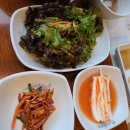 놀부유황오리 진흙구이 잠실점 이미지