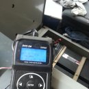 홍천밧데리 이미지