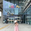 클럽노블픽 | 춘천, 양구, 그리고 고성 화진포해수욕장까지 /여름 휴가 2일차
