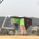 도솔광장 이미지