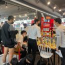 카이안복싱 오륙도GYM 이미지