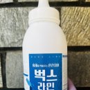 더본커머스 이미지