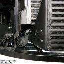 Manic수입차정비 이미지