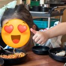 탑골숯불닭갈비 | [강원도 홍천]비발디파크 맛집 “탑골숯불닭갈비” 내돈내산 솔직후기 및 아쉬운점